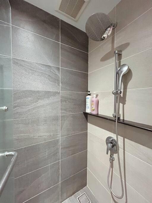 M101 Klcc Kl King By Livin Apartment
