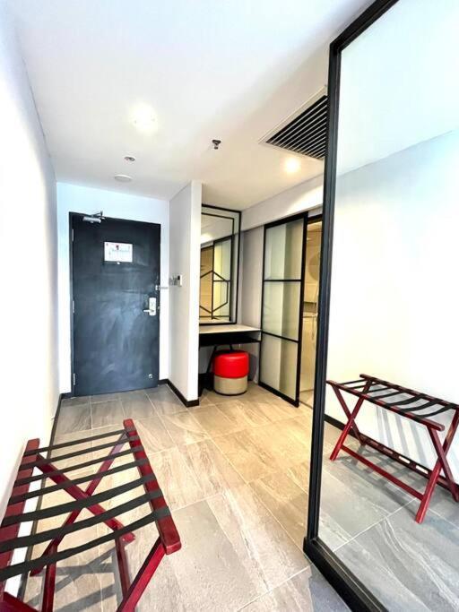 Apartment M101 Klcc Kl King By Livin
